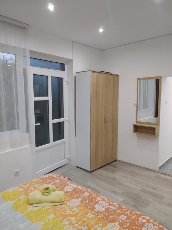 Pavicevic Apartamento Soko Banja Exterior foto